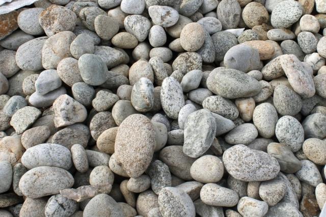 Галька для габионов (20-40 мм.)  купить в Тольятти от производителя, без посредников