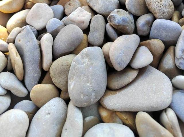 Выгодно купить камень оптом. Здесь покупают камень по низким ценам.  купить в Тольятти от производителя, без посредников