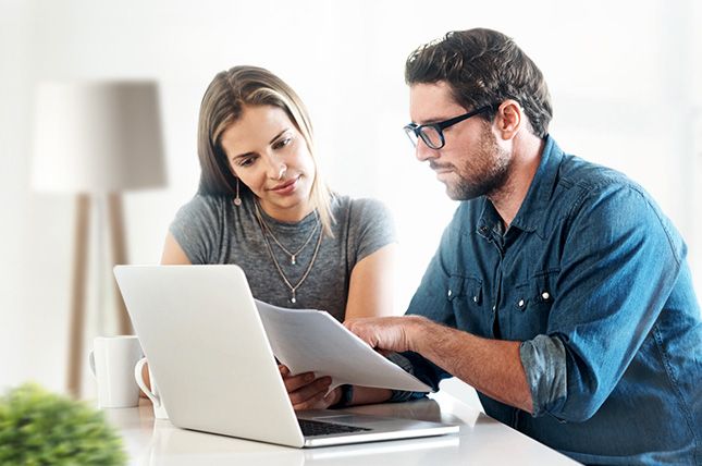 Этапы благоустройства участка. Рассказываем и показываем  в Тольятти- у нас можно заказать природный камень по низким ценам - как заказать, где купить без посредников, куда обратиться, быстро с доставкой под ключ - в Камень Клуб