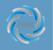 Производитель стали "Тулачермет" г. Тула - у нас можно заказать природный камень по низким ценам - как заказать, где купить без посредников, куда обратиться, быстро с доставкой под ключ - в Камень Клуб