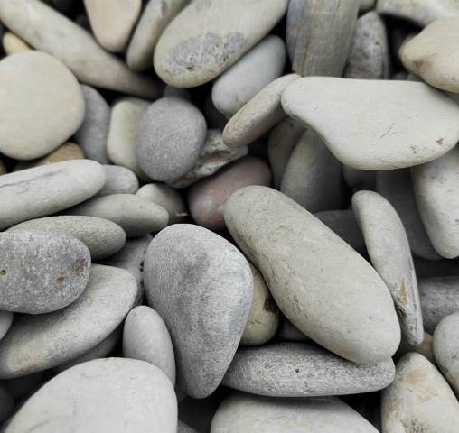 Как применяют природный камень?  купить в Тольятти от производителя, без посредников