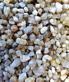 КАМЕНЬ ПО ПРИМЕНЕНИЮ в Тольятти 