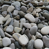 КАМНИ ПО ФРАКЦИЯМ (сортировка по размерам)  купить в Тольятти фото и видео на сайте Камень Клуб