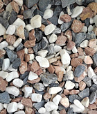 Kamenclub.ru: МРАМОРНАЯ ДЕКОРАТИВНАЯ ГАЛТОВКА (крошка и щебень)  купить в Тольятти       фото КАМЕНЬ КЛУБ